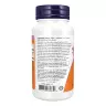 Now Foods Quercetin Phytosome (90 Capsule végétale)