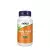 Now Foods Holy Basil Extract 500 mg (90 Capsule végétale)