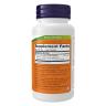Now Foods Holy Basil Extract 500 mg (90 Capsule végétale)