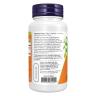 Now Foods Holy Basil Extract 500 mg (90 Capsule végétale)