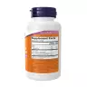 Now Foods Berberine Glucose Support Softgels (60 Capsule molle)