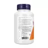 Now Foods Berberine Glucose Support Softgels (60 Capsule molle)