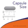 Now Foods Berberine Glucose Support Softgels (60 Capsule molle)