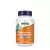 Now Foods Magnesium + Ashwagandha (120 Capsule végétale)