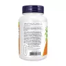 Now Foods Kava Kava 250 mg  (120 Capsule végétale)