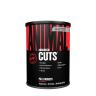 Universal Nutrition Animal Cuts (42 Paquet)