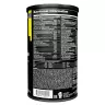 Universal Nutrition Animal Pak (44 Paquet)