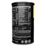 Universal Nutrition Animal Pak (44 Paquet)