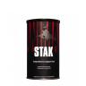 Universal Nutrition Animal Stak (21 Paquet)