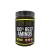 Universal Nutrition 100% Beef Aminos™  (400 Comprimé)