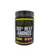 Universal Nutrition 100% Beef Aminos™  (400 Comprimé)