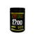 Universal Nutrition Amino 2700™ (350 Comprimé)