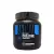 Universal Nutrition Animal Creatine™ (500 g, Sans Arôme)