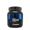 Universal Nutrition Animal Creatine™ (500 g, Sans Arôme)