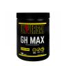 Universal Nutrition GH Max™ (180 Comprimé)