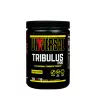 Universal Nutrition Tribulus Pro™ (110 Capsule)