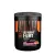 Universal Nutrition Animal Fury (328 g, Pastèque)