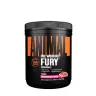 Universal Nutrition Animal Fury (328 g, Pastèque)
