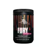 Universal Nutrition Animal Fury (492 g, Pastèque)