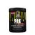 Universal Nutrition Animal Pak (342 g, Orange)