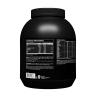 Universal Nutrition Animal Whey (2.3 kg, Vanille)