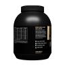 Universal Nutrition Animal Whey (2.3 kg, Vanille)