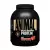 Universal Nutrition Animal Whey (2.3 kg, Fraise)
