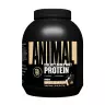 Universal Nutrition Animal Whey (2.3 kg, Cookie & Crème Chocolat)