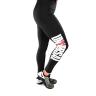 Universal Nutrition Ladies Yoga Pants (M, Noir)