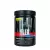 Universal Nutrition Animal Flex Powder (348 g, Framboise Bleue)