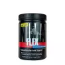 Universal Nutrition Animal Flex Powder (348 g, Framboise Bleue)