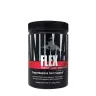 Universal Nutrition Animal Flex Powder (369 g, Cerise et Fruits des Bois)