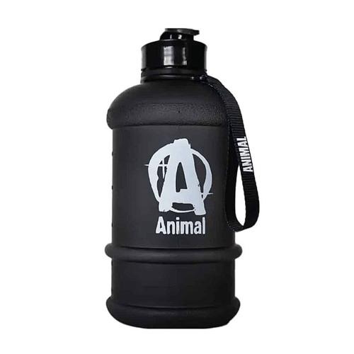 Universal Nutrition Animal Water Bottle 1,3 l (1,3 l, Noir)