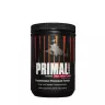 Universal Nutrition Animal Primal Powder (507,5 g, Punch aux Fruits)