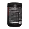 Universal Nutrition Animal Primal Powder (507,5 g, Punch aux Fruits)