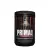 Universal Nutrition Animal Primal Powder (507,5 g, Fraise Pastèque)
