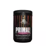 Universal Nutrition Animal Primal Powder (507,5 g, Fraise Pastèque)