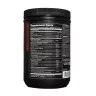 Universal Nutrition Animal Primal Powder (507,5 g, Fraise Pastèque)