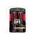 Universal Nutrition Animal Cuts Powder (248 g, Bonbon Arc-en-ciel)