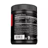 Universal Nutrition Animal Cuts Powder (248 g, Bonbon Arc-en-ciel)