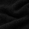 Universal Nutrition Animal Beanie (1 db, Noir/Orange)