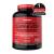 MuscleMeds Carnivor™ 100% Beef Protein (1898 g, Chocolat)
