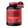 MuscleMeds Carnivor™ 100% Beef Protein (1898 g, Chocolat)