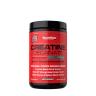 MuscleMeds Creatine Decanate (300 g, Sans Arôme)