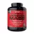 MuscleMeds Carnivor™ Mass 100% Beef Protein Mass Gainer (2668 g, Caramel à la Vanille)