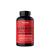 MuscleMeds Carnivor™ Beef Aminos (300 Comprimé)