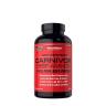 MuscleMeds Carnivor™ Beef Aminos (300 Comprimé)