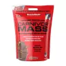 MuscleMeds Carnivor™ Mass 100% Beef Protein Mass Gainer (4725 g, Fudge Chocolat)