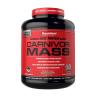 MuscleMeds Carnivor™ Mass 100% Beef Protein Mass Gainer (2646 g, Fudge Chocolat)