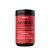 MuscleMeds Amino Decanate (360 g, Citron Vert Citrus)